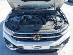 2023 VOLKSWAGEN T-ROC R-LI for sale at Copart ST HELENS
