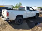 2022 Gmc Canyon Elevation for Sale in Woodhaven, MI - Front End