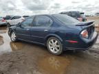 2002 Nissan Maxima Gle for Sale in Brighton, CO - Front End