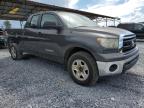 2013 Toyota Tundra Double Cab Sr5 for Sale in Cartersville, GA - Minor Dent/Scratches