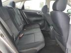 2016 Nissan Sentra S zu verkaufen in Mocksville, NC - All Over