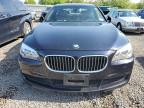 2014 Bmw 740 Lxi for Sale in Hillsborough, NJ - Minor Dent/Scratches