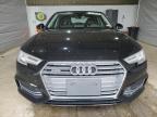 2017 Audi A4 Premium Plus zu verkaufen in Candia, NH - Rear End