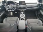 2020 Kia Forte Gt Line   for Sale in Prairie Grove, AR - Side