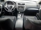 2017 Nissan Altima 2.5 იყიდება Gainesville-ში, GA - Rear End