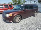 2009 Ford Flex Sel for Sale in Riverview, FL - Front End