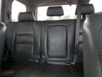Cartersville, GA에서 판매 중인 2006 Honda Pilot Ex - Front End