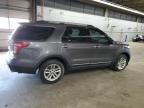 Wheeling, IL에서 판매 중인 2013 Ford Explorer Xlt - Mechanical