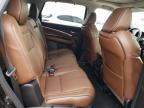 2018 Acura Mdx Advance for Sale in Elgin, IL - Front End