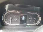 2023 Hyundai Tucson Se   for Sale in Greenwell Springs, LA - Front End