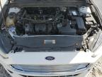 2016 Ford Fusion Se na sprzedaż w Fairburn, GA - Front End