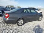 2003 Toyota Camry Le for Sale in Greenwood, NE - Side