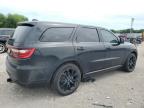 2020 Dodge Durango Gt   na sprzedaż w Oklahoma City, OK - Water/Flood