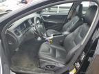 2016 Volvo S60 Premier for Sale in Woodhaven, MI - Front End