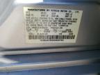 2004 Nissan Maxima Se for Sale in Harleyville, SC - Rear End