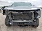2024 Gmc Yukon Denali en Venta en Houston, TX - Front End