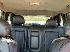 2014 Chevrolet Captiva Lt за продажба в Oklahoma City, OK - Front End