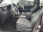 Cahokia Heights, IL에서 판매 중인 2020 Toyota 4Runner Sr5/Sr5 Premium - Front End