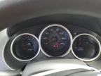 2007 Honda Fit    for Sale in Chalfont, PA - Minor Dent/Scratches