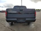 Moraine, OH에서 판매 중인 1998 Dodge Ram 2500  - Frame Damage