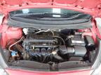 2014 HYUNDAI I20 ACTIVE for sale at Copart EAST KILBRIDE