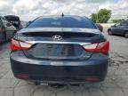 2013 Hyundai Sonata Se للبيع في Lebanon، TN - Front End