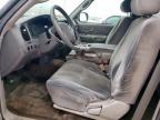 2003 Toyota Tundra Access Cab Sr5 на продаже в Grand Prairie, TX - Front End