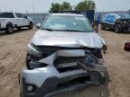 2021 Subaru Crosstrek Premium for Sale in Greenwood, NE - All Over
