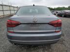 2019 Volkswagen Passat Wolfsburg for Sale in Hillsborough, NJ - Front End