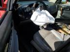 2007 Saturn Vue  продається в Montgomery, AL - Biohazard/Chemical