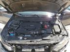 2018 Honda Accord Exl for Sale in Midway, FL - Front End
