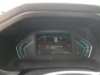 2023 Honda Odyssey Exl for Sale in Littleton, CO - Side