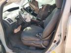 2015 Toyota Prius  for Sale in Ocala, FL - Front End