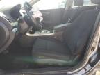 2015 Nissan Altima 2.5 na sprzedaż w Prairie Grove, AR - Front End