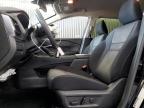 2024 Nissan Rogue Sv   للبيع في Orlando، FL - Front End