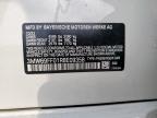 2024 Bmw 330I  იყიდება Houston-ში, TX - Front End