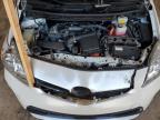 2015 Toyota Prius  للبيع في Rapid City، SD - Front End