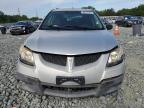 2003 Pontiac Vibe  for Sale in Mebane, NC - Front End