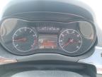 2015 VAUXHALL CORSA EXCI for sale at Copart SANDY