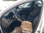 Seaford, DE에서 판매 중인 2013 Lincoln Mks  - Front End