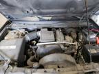 2004 Gmc Envoy Xl за продажба в Anchorage, AK - Front End