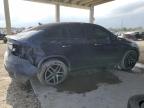 2019 Mercedes-Benz Gle Coupe 43 Amg de vânzare în West Palm Beach, FL - Rear End