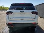 Woodhaven, MI에서 판매 중인 2025 Jeep Compass Trailhawk - Water/Flood