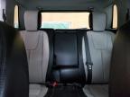 Kincheloe, MI에서 판매 중인 2015 Gmc Terrain Slt - Front End