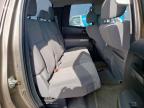 2010 Toyota Tundra Double Cab Sr5 for Sale in Amarillo, TX - Rear End