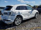 2018 Audi Q5 Premium Plus   იყიდება Hueytown-ში, AL - Rear End