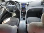 2011 Hyundai Sonata Gls продається в Riverview, FL - Undercarriage