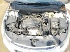 2015 Chevrolet Cruze Lt zu verkaufen in Shreveport, LA - Front End
