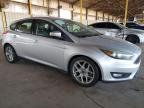 2015 Ford Focus Se for Sale in Phoenix, AZ - Mechanical