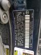 2024 Toyota Camry Se Night Shade na sprzedaż w Grand Prairie, TX - Front End